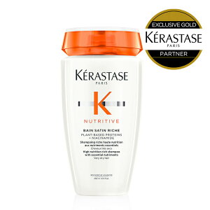 y10%OFFΏہz KERASTASE PX^[[ j[geBu NU o Te bV 250ml Vv[  wA   c _[W P wAPA GCWOPA PA wAPA Mtg