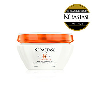 yP10{zKERASTASE PX^[[ j[geBu NU }XNA^X bV / 200ml PX^[[ 􂢗Ȃg[gg PA XJv wA  e g[gg c 