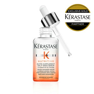 y10%OFFΏہzKERASTASE PX^[[ j[geBu NU GY Z XJv ؂ g[gg AEgoXg[gg 􂢗Ȃ wAZyŒZ/z