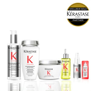 yP10{zPX^[[ PM Vv[Evg[ggEwAICZbgio fJVt@C +_[W yA RTg +C~G[GyAE}XNyAiiFPM