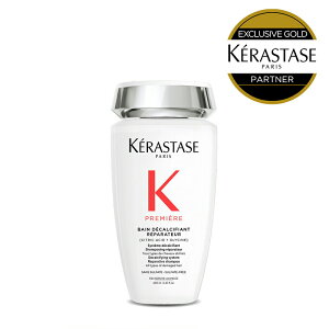 y10%OFFΏہzPM o fJVt@C 250mLbPX^[[ v~G[bVv[ v~A_[WPA