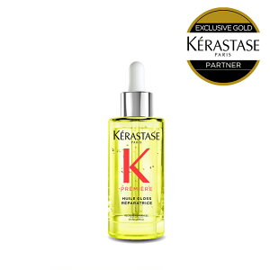 BlackFriday聟y15%OFFΏہzPM C ~G[ yA 30mLbPX^[[ v~G[b􂢗Ȃg[gg v~A_[WPA