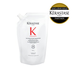 yP10{zPM o fJVt@C l֗p 500mL bPX^[[ v~G[bVv[ v~A_[WPA