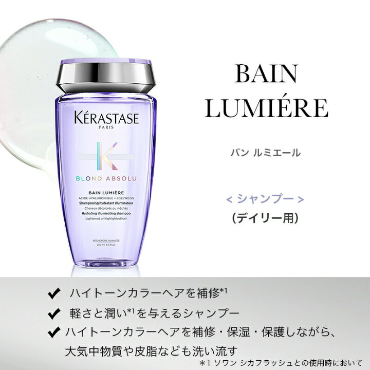 楽天市場】☆合計10％OFF☆【 最短即日発送 送料無料 数量限定 正規 