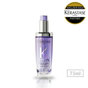 }\聟y15%OFFΏہzKERASTASE PX^[[ BL C VJGNXg[ 100ml hAu\ V[Y  g[gg  􂢗Ȃg[gg  c  ̖
