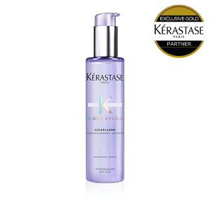 BlackFriday聟yP15{zBL Z VJvY 150mLPX^[[ uhAu\􂢗Ȃg[gg u[`PA nCg[PA