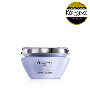 }\聟yP15{zBL }XN uhAu\iFfj 200mLPX^[[ uhAu\wA}XN u[`PA nCg[PA