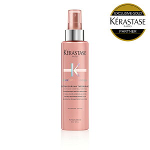 yP10{zCA Z N}veNg 150mLbPX^[[ N}Au\J[PA J[̔