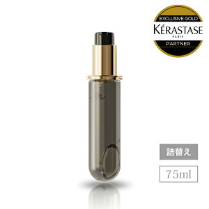 yP10{zPX^[[ CH C NmWXg N tB 75mLbPX^[[ NmWXgbwAIC 􂢗Ȃ g[gg PX^[[ō̉