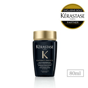 �P���X�^�[�[ CH �o�� �N���m���W�X�g N 80mL�b�P���X�^�[�[ �N���m���W�X�g�b�V�����v�[ �X�J���v�P�A �� ���� �� ���̖� �w�A�P�A �N�Z�� ������ ���K�i kerastase ���� ��� ����P�A �V��
