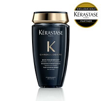 楽天市場】ケラスターゼ クロノロジスト シャンプー 1000mlの通販 SALEケラスターゼクロノロジストシャンプー 1000ml 2本セット