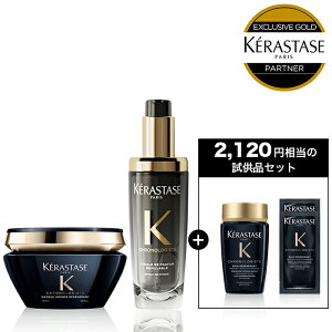 }\聟y15%OFFΏہzPX^[[CH }XNEwAICZbgi}XN NmWXg R + C NmWXg RjbPX^[[ NmWXgbcPA wAIC@