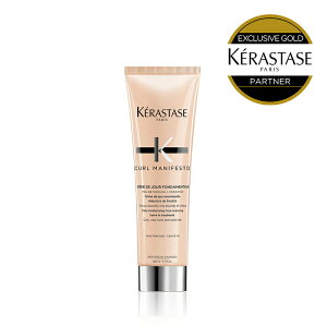 }\聟yP15{zKERASTASE PX^[[ CM J[}jtFXg N[ h W[ / 150ml  J[ 􂢗Ȃ g[gg N[ wA  e X^CO  