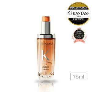 y10%OFFΏہzPX^[[ DP tCh II bNX 75mLbPX^[[ fBVvb􂢗Ȃg[gg wAIC c  wAPA NZ   ˂@L