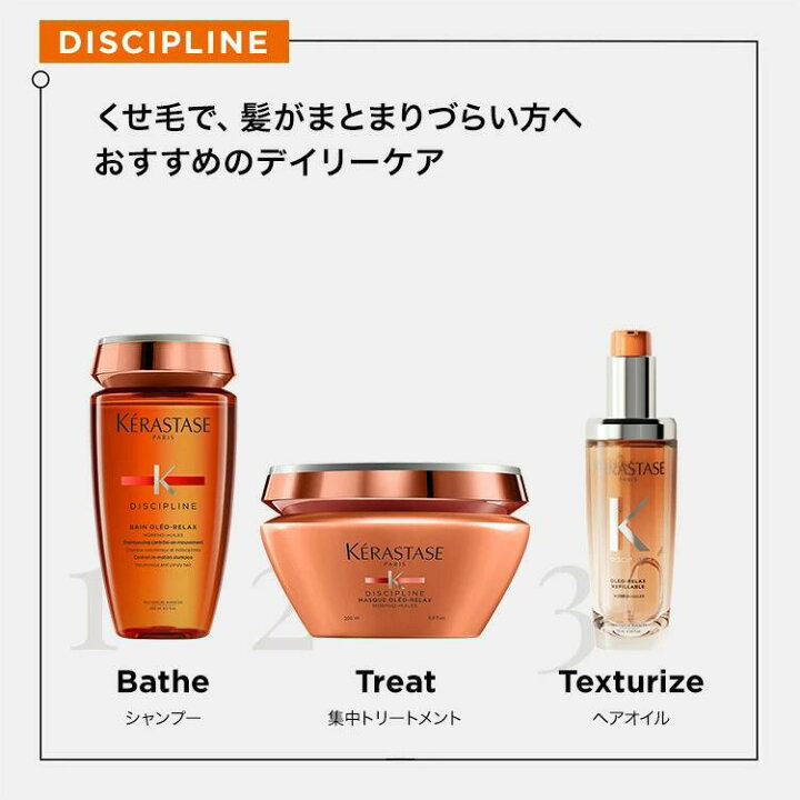 楽天市場】◇マラソン限定◇【16%OFF対象】ケラスターゼ DP シャンプー  