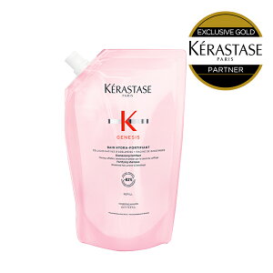 yP10{zGN o Ch tH[eBt@C l֗p 500mLbPX^[[ WFlVXbXJv _[WPA