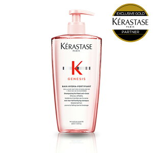 yP10{zGN o Ch tH[eBt@C 500mLbPX^[[ WFlVXbXJv _[WPA