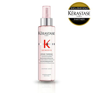 yP10{zGN fBtFX e~bN 150mLbPX^[[ WFlVXXJv EPA