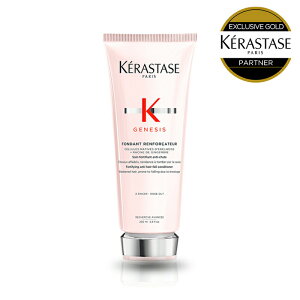 BlackFriday聟yP15{zGN tH_ CtH[T[ 200mLbPX^[[ WFlVXXJv EPA