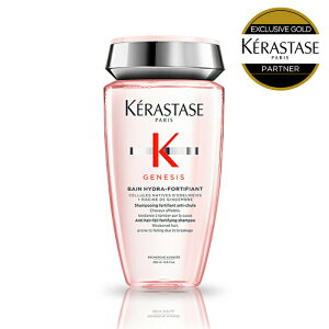 yP10{z GN o Ch tH[eBt@C 250mLbPX^[[ WFlVXbXJv _[WPA