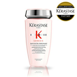 yP10{zGN o j[g tH[eBt@C 250mLbPX^[[ WFlVXXJv _[WPA