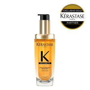 yP10{z KERASTASE PX^[[ HU CXu N / 75ml