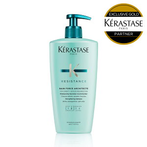 yP10{zKERASTASE PX^[[ RE ohtHX N 500ml. PX^[[ Vv[ PX^[[ WX^X wA  XJv g[gg  c J[g[gg wAPAy 