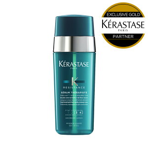 y10%OFFΏہz KERASTASE PX^[[ RE ZZs[g / 30ml _[WPA 􂢗Ȃg[gg wAZyŒZ/K̔Xz