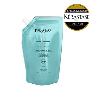 yP10{zKERASTASE PX^[[ RE ohtHX N l֗p@500ml. PX^[[ Vv[ PX^[[ WX^X wA  XJv g[gg  c J[g[gg w