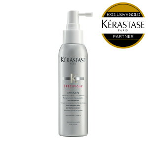 y10%OFFΏہzKERASTASE PX^[[ SP XeB~Xg / 125ml PX^[[ 􂢗Ȃg[gg XyVtBbN PA XJv wA~Xg wA   c _[W P