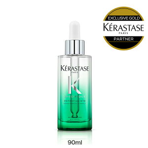yP10{zKERASTASE PX^[[ XyVtBbN SP Z |eVXg / 90ml PX^[[ 􂢗Ȃg[gg Z XyVtBbN PA XJv Tꔄi eALB