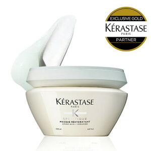 y10%OFFΏہzKERASTASE PX^[[ XyVtBbN SP }XN Ch^g / 200ml PX^[[ g[gg XyVtBbN PA XJv Tꔄi eALBUMyŒZ/