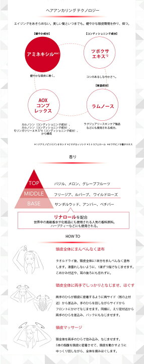楽天市場】【10%OFF対象】【最短即日発送/ 送料無料 / 正規販売店 