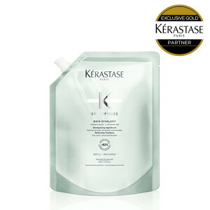 �y10%OFF�ΏہzKERASTASE �P���X�^�[�[ �X�y�V�t�B�b�N SP �o�� �f�B�o�����g R /�l�� 500ml �P���X�^�[�[ �V�����v�[ �X�y�V�t�B�b�N ����P�A �X�J���v �T�����ꔄ�i ���e��ALBUM�y�ŒZ��������/ ��