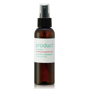 �U�E�v���_�N�g �h���C�V�����v�[ 115ml