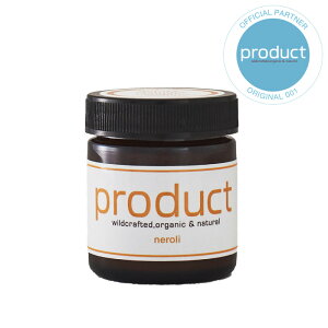 UEv_Ng l wAbNX / 42g 100%I[KjbN KOKOBUY RRoC PRODUCT