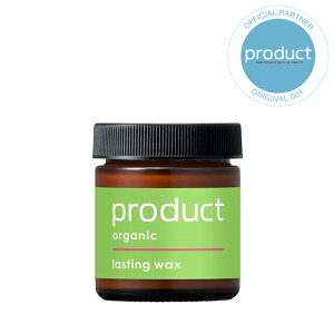 yŒZ/TꔄizUEv_Ng XeBObNX 42g