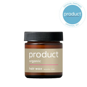 yŒZ/TꔄizUEv_Ng wAbNX EbfB[Y 42g