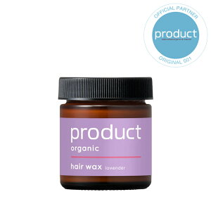 yŒZ/TꔄizUEv_Ng wAbNX x_[ 42g