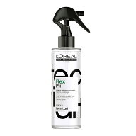 【最短即日発送 サロン専売品　正規品】 Loreal ロレアルテクニアートフレックスプリ 190ml