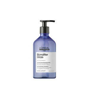 y Tꔄi Ki ŒZ z Loreal A ZG GNXp[g ufBt@CA[ Vv[ / 500ml wA    c }bT[W _[W P wAPA 