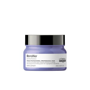 Loreal A ZG GNXp[g ufBt@CA[ }XN/ 250gyeALBUM/Tꔄi/Ki/ŒZz