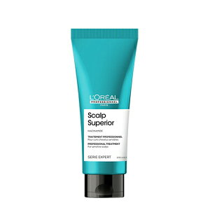 y Tꔄi Ki ŒZ z Loreal A ZG XJv X[yA g[gg / 200ml wA    c }bT[W J[g[gg _[W P 