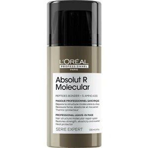 y Tꔄi Ki ŒZ z Loreal A ZG Au\[gRL[@[uC@100ml