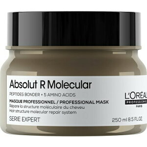 y Tꔄi Ki ŒZ z Loreal A ZG Au\[gRL[ wA}XN 250ml