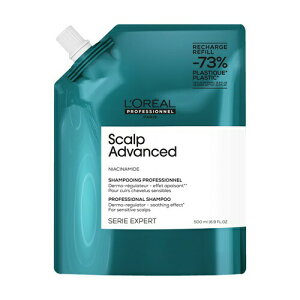 Loreal A ZG XJv X[yA Vv[/ 300ml/500mlyeALBUM/Tꔄi/Ki/ŒZz