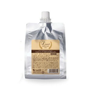 MIAN BEAUTY ~Ar[eB b` eBtEHbVVv[ 550mltB