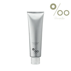 MUCOTA R^ Promille v~ Z/ 100g wAX^CO wAN[yŒZ/K̔X/ŋzz