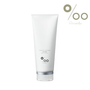 MUCOTA R^ Promille v~ g[gg/ 200ml yŒZ/K̔X/ŋzz