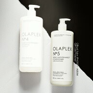 【正規販売店/最短即日発送】オラプレックス OLAPLEX No.5 ボンドメンテナンス コンディショナー | 1000m…